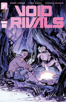 VOID RIVALS