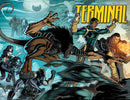 TERMINAL