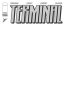 TERMINAL