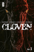 CLOVEN