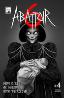 ABATTOIR SIX