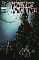 NOSFERATU NIGHTMARES