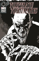 NOSFERATU NIGHTMARES