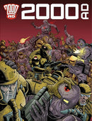2000 AD PROG