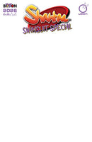 2026 SHANTAE SWIMSUIT SPECIAL