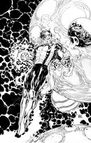 ZERO HOUR 30TH ANNIVERSARY SPECIAL