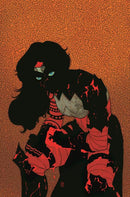 ABSOLUTE WONDER WOMAN