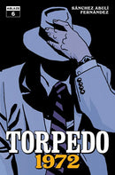 TORPEDO 1972