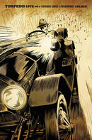 TORPEDO 1972