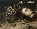 REALLIGATOR