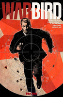 WARBIRD