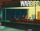 WARBIRD
