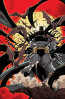 ABSOLUTE BATMAN