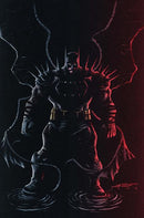 ABSOLUTE BATMAN