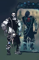 LOBO