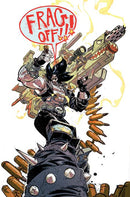 LOBO