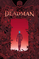 DEADMAN