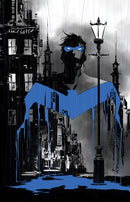 NIGHTWING