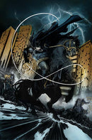 CATWOMAN
