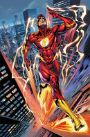 FLASH