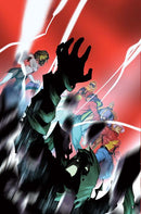 JSA