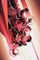 ADVENTURES OF SUPERMAN BOOK OF EL