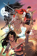 DARK KNIGHTS OF STEEL II