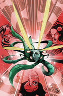BEN 10