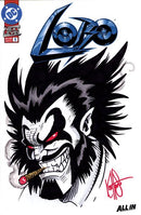 DF LOBO