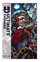 DF ULTIMATE ENDGAME