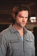 SUPERNATURAL