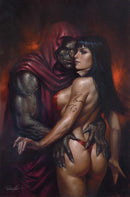 VAMPIRELLA (2026)