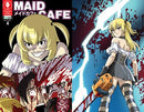 MAID CAFE