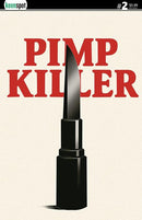 PIMP KILLER