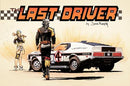 LAST DRIVER