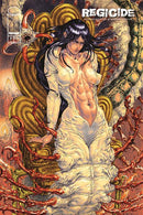 REGICIDE