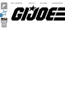 GI JOE