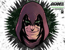 GI JOE