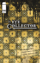EYE COLLECTOR