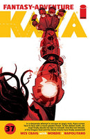 KAYA