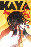 KAYA