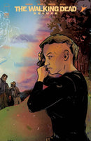 WALKING DEAD DELUXE