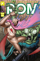 ROM SPECIAL