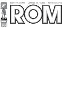 ROM SPECIAL