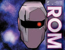 ROM SPECIAL