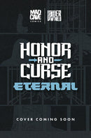 HONOR AND CURSE ETERNAL