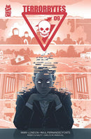 TERRORBYTES