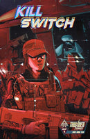 KILLSWITCH