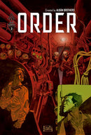 ORDER