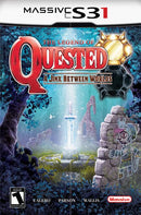 QUESTED